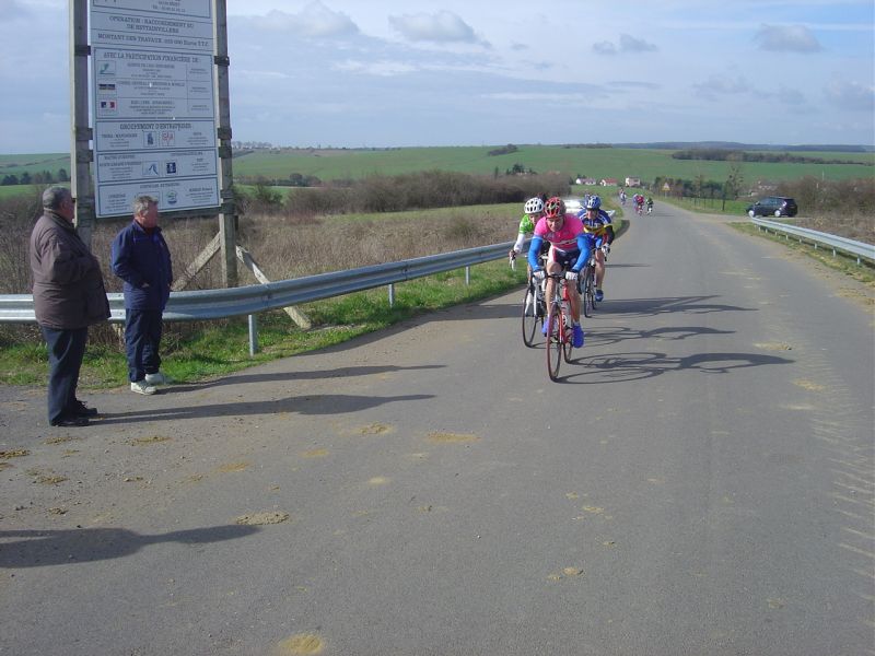 gal/Saison_2006/Dep_Bettainvillers_9_avril_2006/Copie de Bettainvillers 9 avril 06 135.jpg